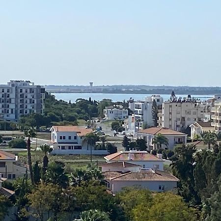 Incredible View Apartment Larnaca Exterior photo